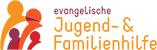 Portal Ev. Jugend- und Familienhilfe Logo