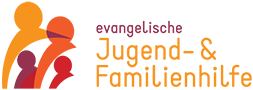 Portal Ev. Jugend- und Familienhilfe Logo
